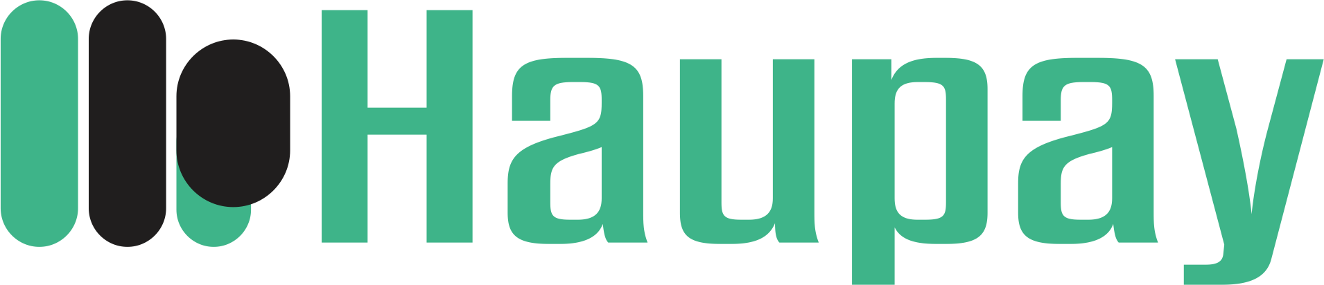 brand-logo